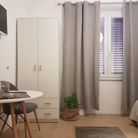 Studios Im Dubrovnik Room photo