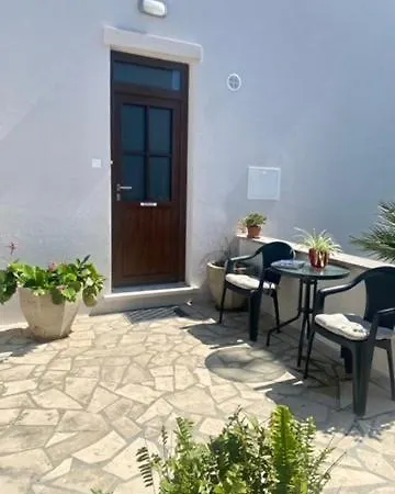 Studios Im Dubrovnik Exterior photo
