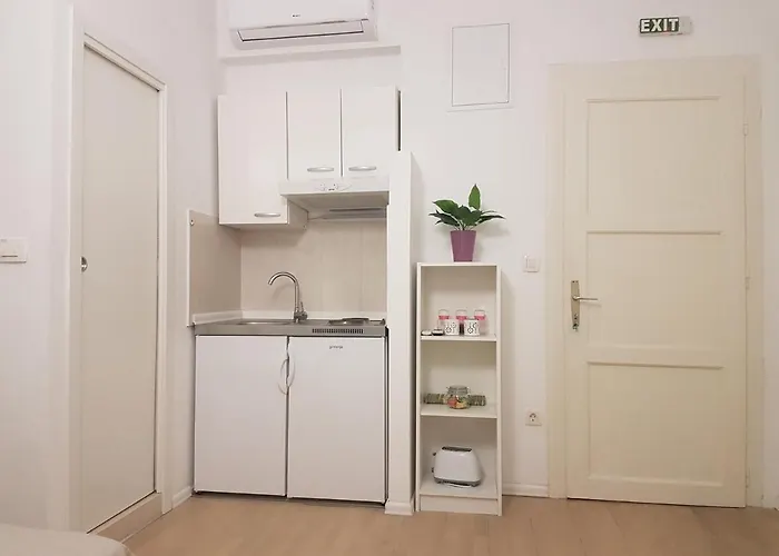 Studios Im