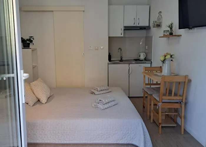 Studios Im