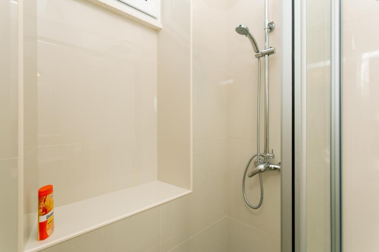 Apartment Im