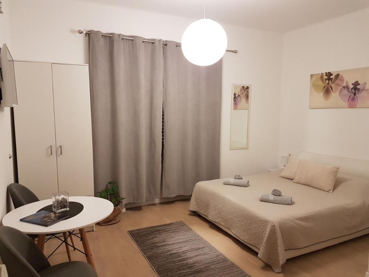 Apartment Im Dubrovnik
