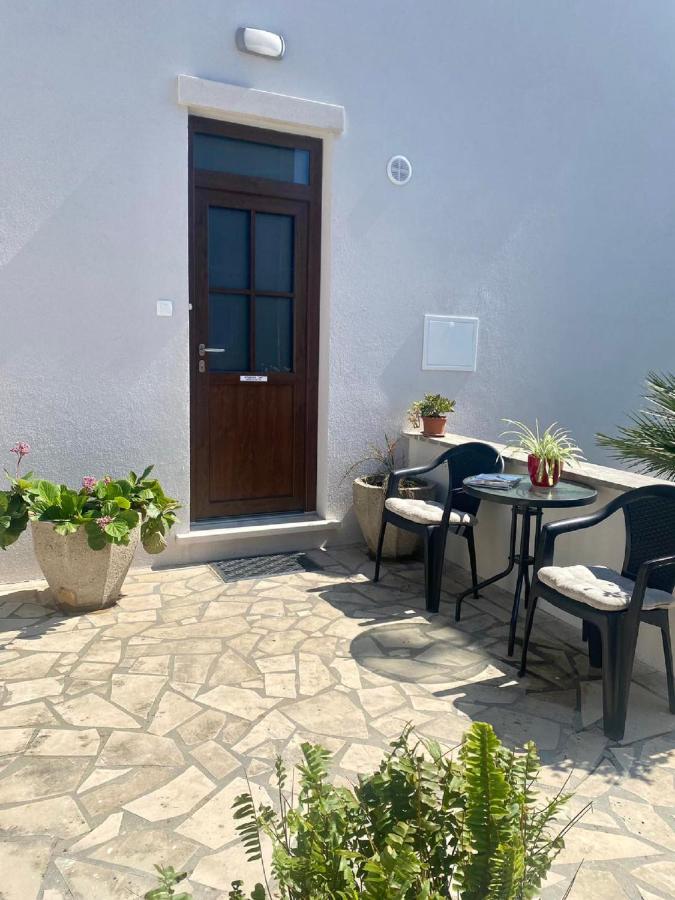 Apartment Im Dubrovnik