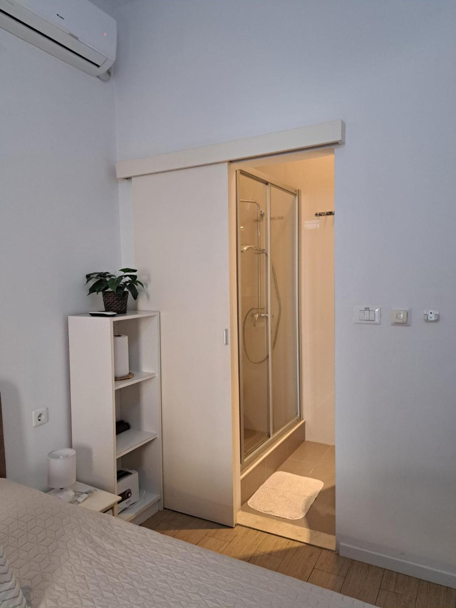 Apartament Im