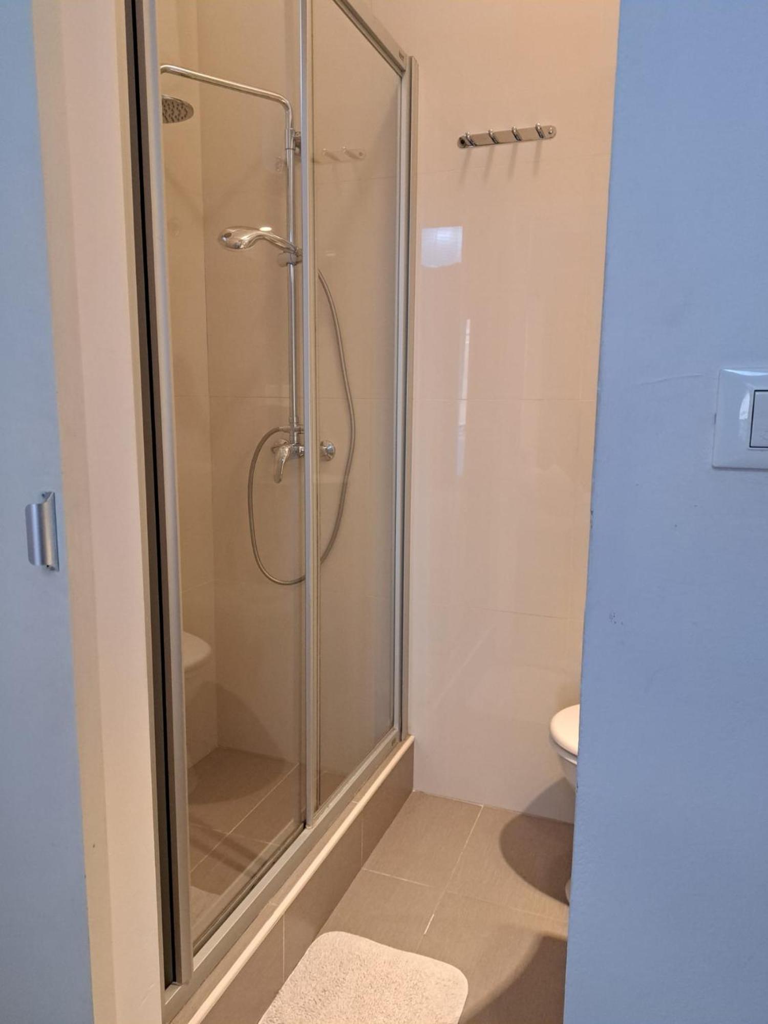 Im Apartament Dubrownik