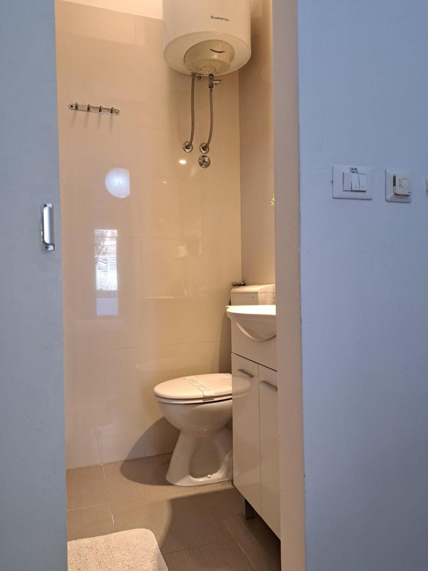 Im Apartament