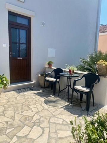 Im Apartament