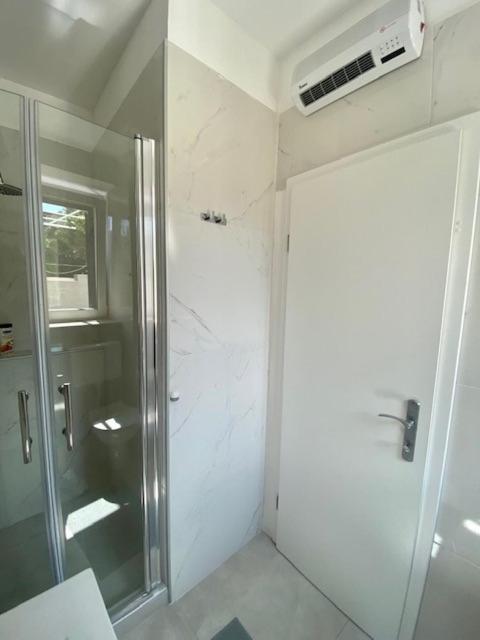 Apartment Im