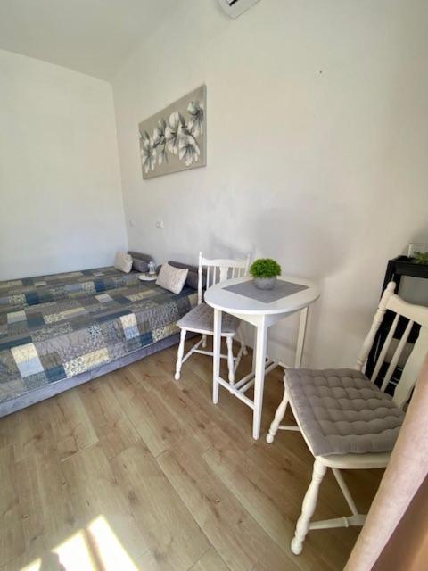 Apartament Im *