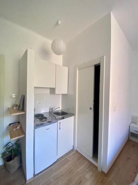 Apartament Im Dubrownik