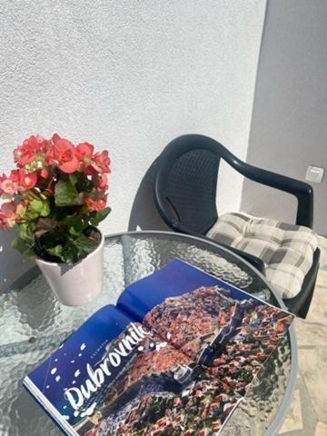 Im Apartament